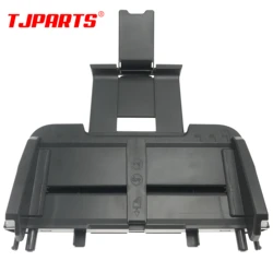 MG1-5098-020 Pickup Tray Paper Input Tray Paper Holder Tray Feed Paper Tray for Canon ScanFront 400 DR-M260 DR-M260L