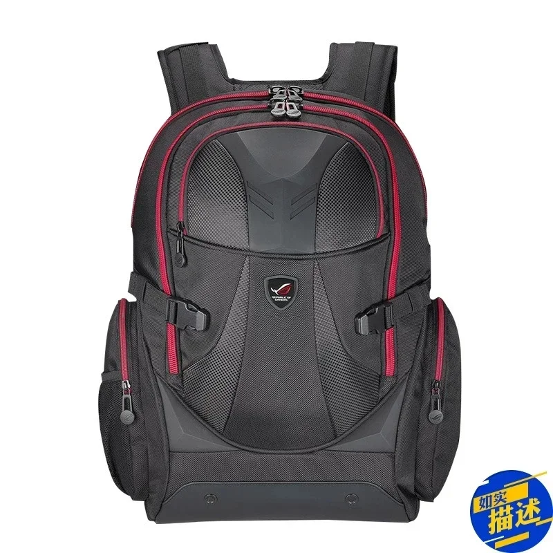 

2024 Latest Best Original Laptop Backpack Fits up to ROG Xranger 17'' Cover For ROG 17.3 Protective bag