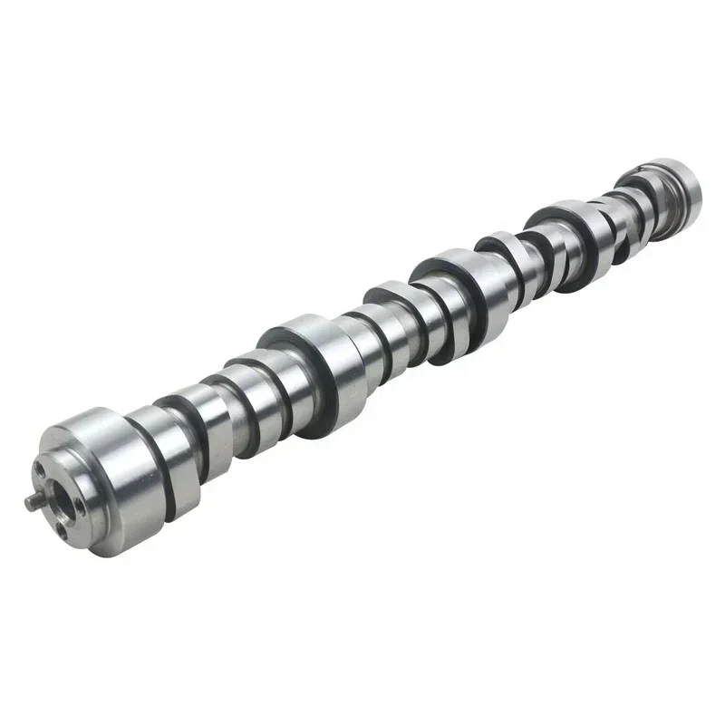 

Engine Camshaft For GM Chevrolet Corvette LS9 ZR1 6.2L 12638427