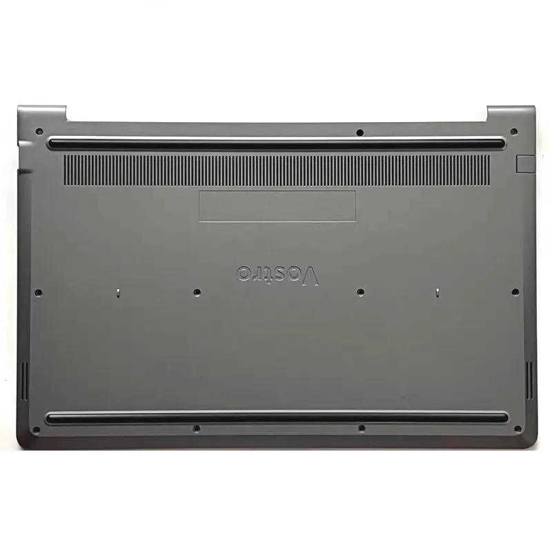 Imagem -02 - Nova Tampa Base Inferior Original para Dell Vostro 15 5568 V5568 d Shell 0jd9fg Jd9fg