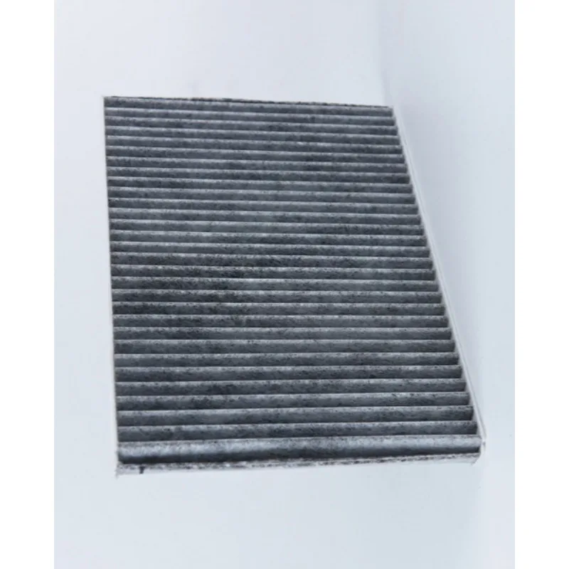 

1 шт. для Volkswagen C-TREK Bora 1.4T 1,5 1,6 2,0 2008-2018 фильтр кондиционера автомобильная часть совершенно новый