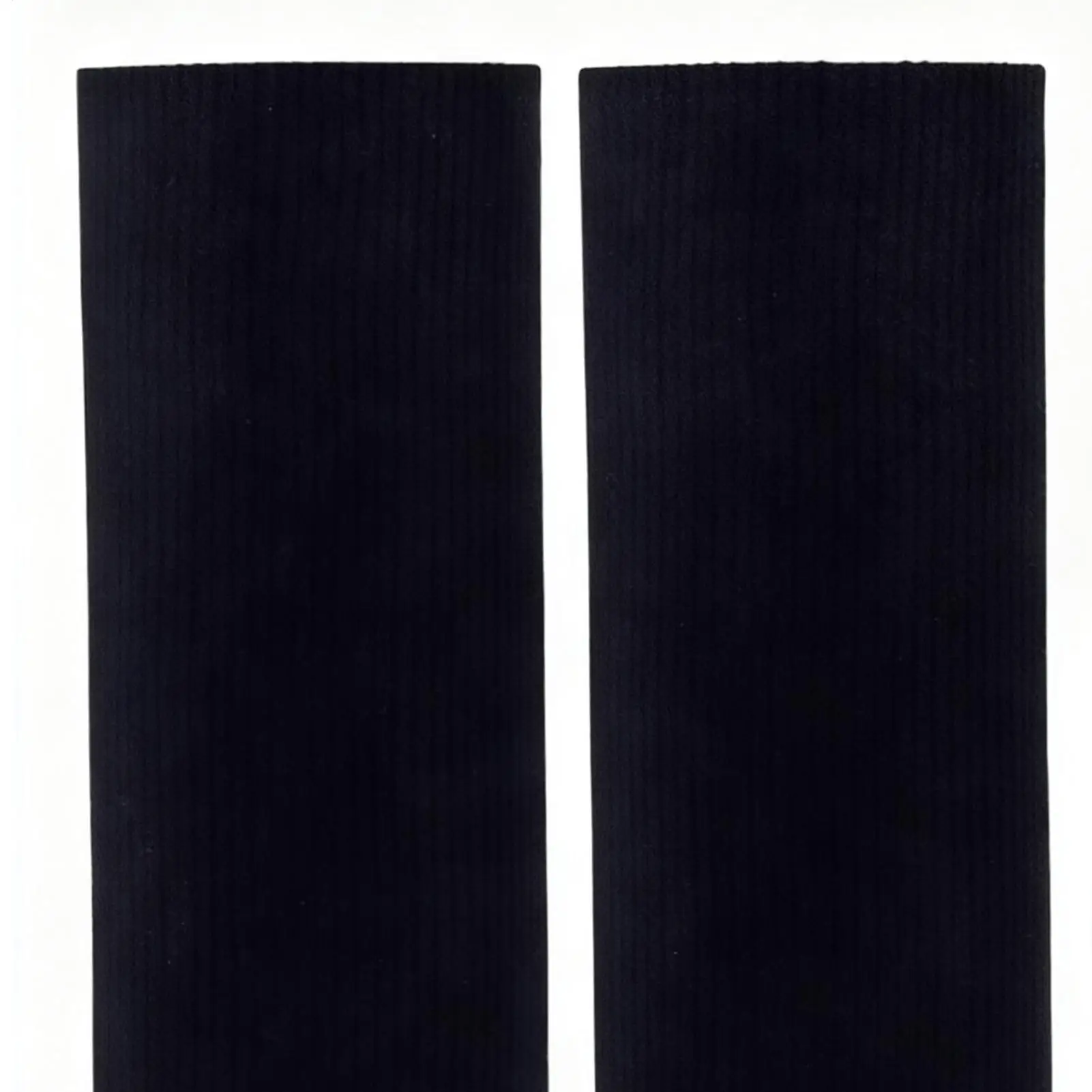 

Heated Motorcycle Grips Anti-Slip Heated Warmer Fast Heating Motorcycle Handle Cover For Outdoor Riding During Commuting Touring