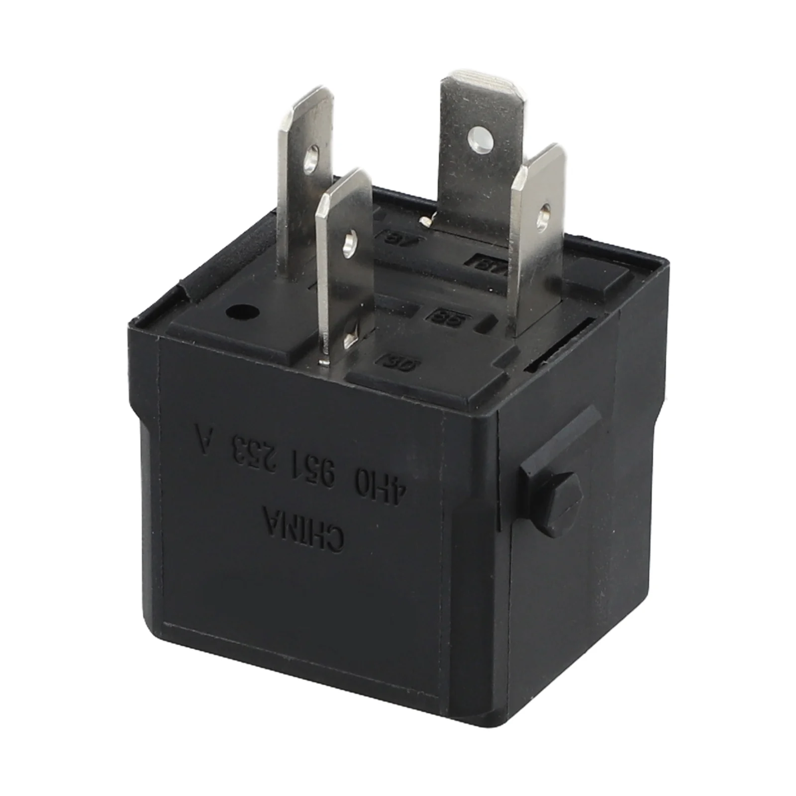 Automotive Maintenance As Shown In The Picture For Magotan ABS Relay For Lavida for id3 For Lavida Easy Installation