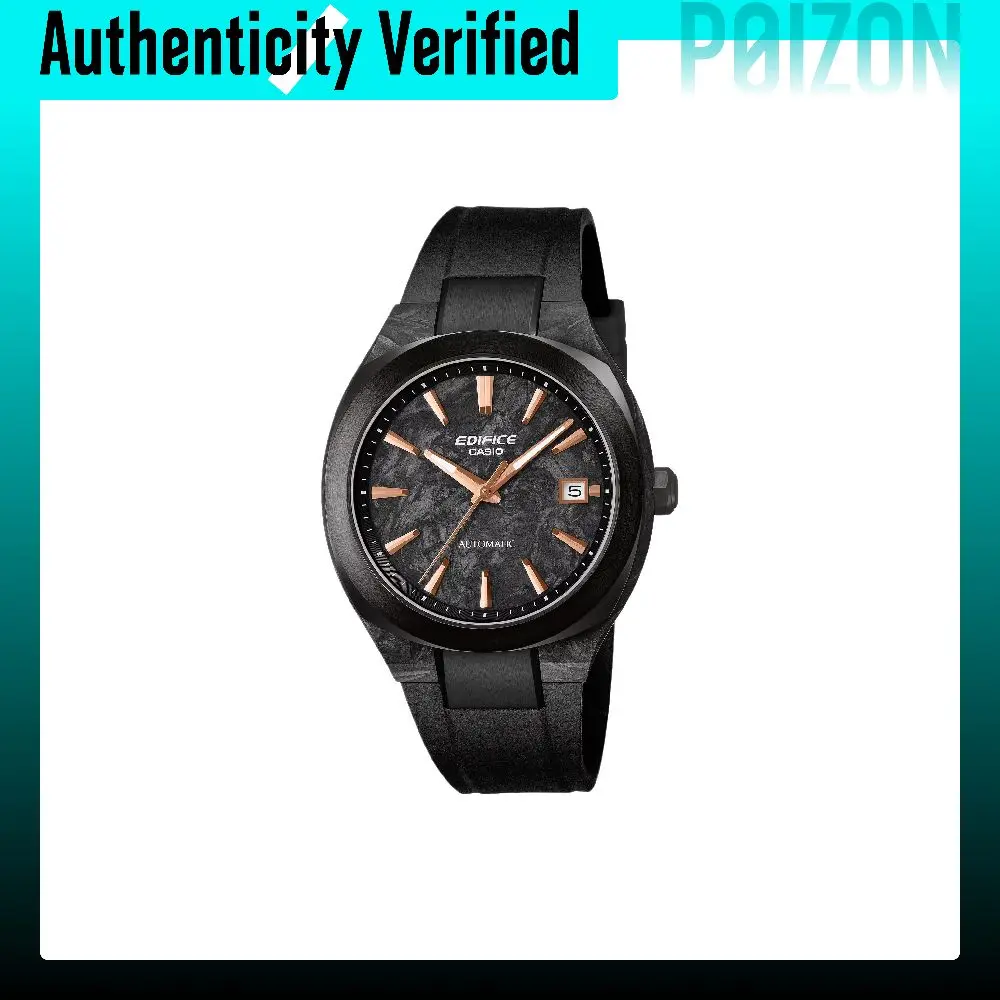 CASIO Men's EDIFICE Watch EFK-200XPB-1A