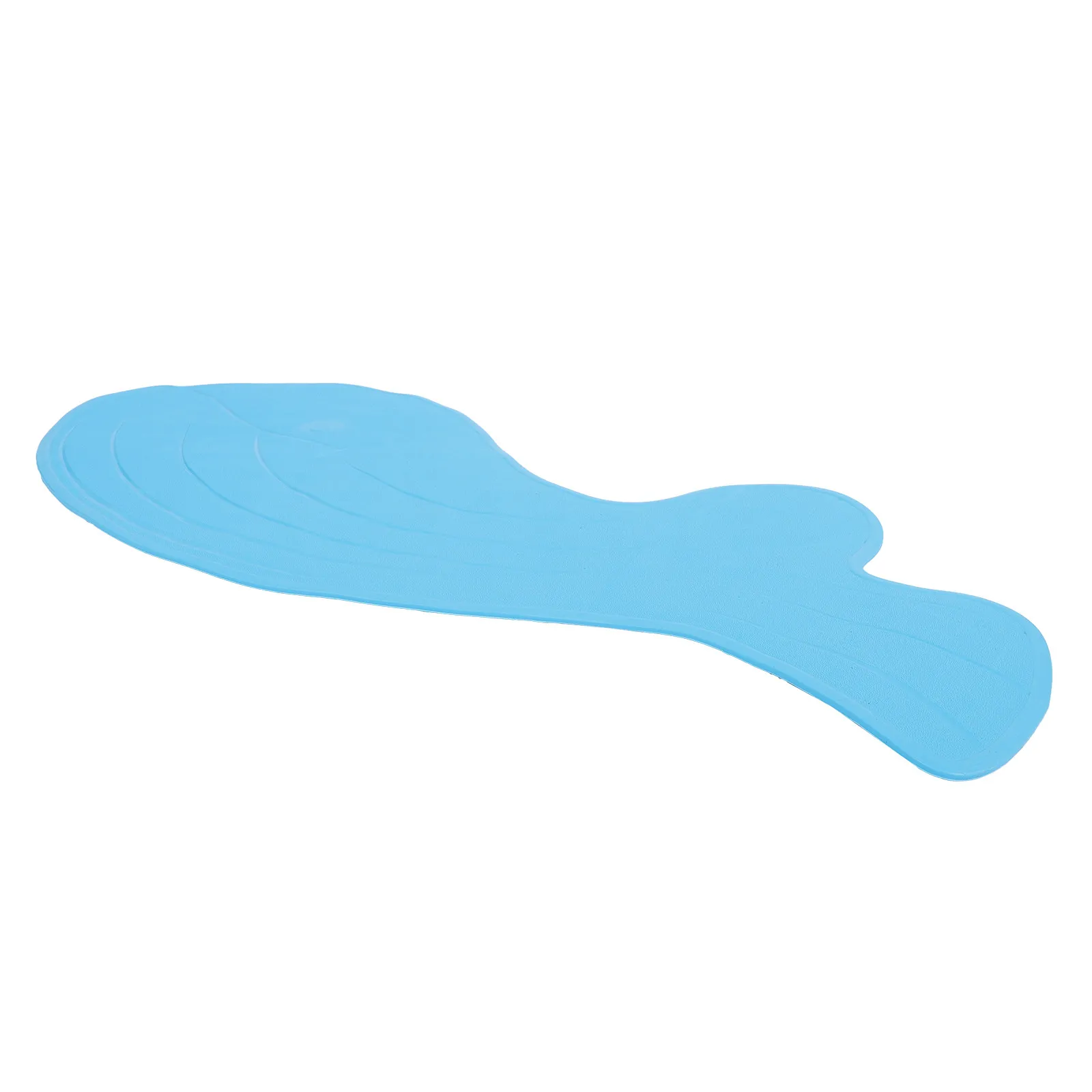 

1 шт. мультяшный коврик для двери, нескользящий, мягкий, толстый, для дома, с противоскользящей основой, для кухни, ванной, прихожей