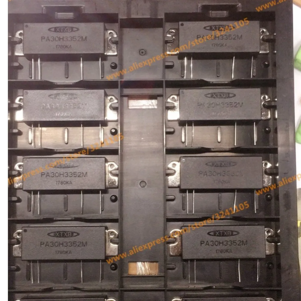 PA30H3352M nuovo modulo