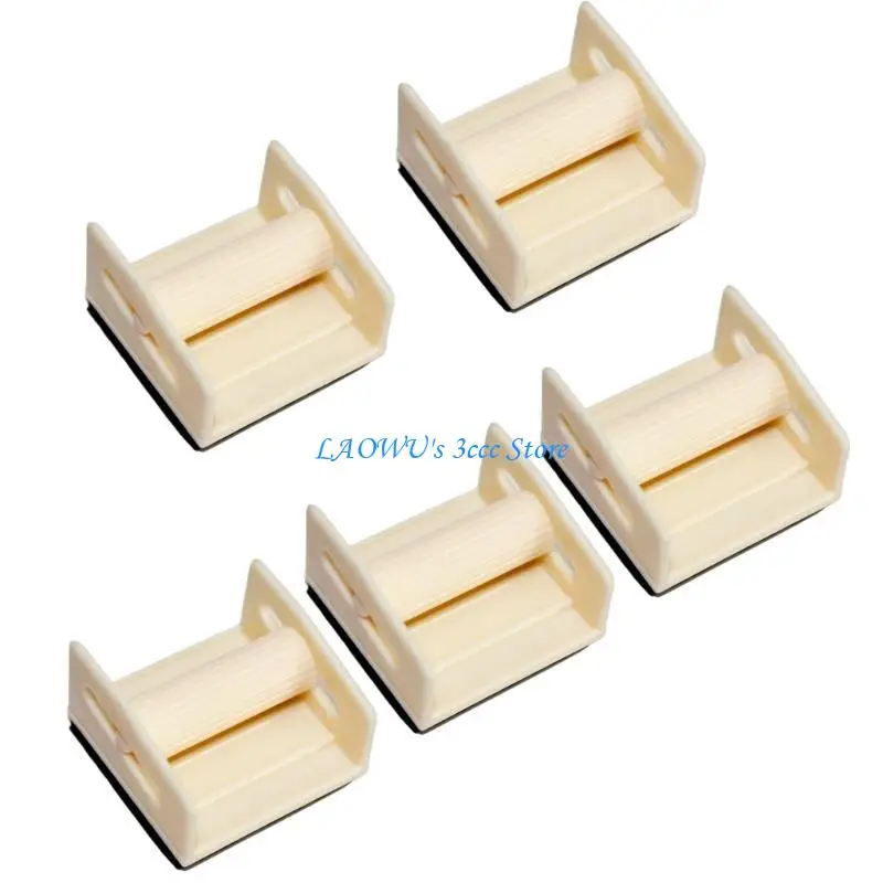 Y8AD чернила трубопроводы шкафчики