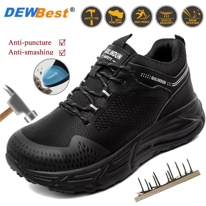 scarpe-da-lavoro-qiu-jia-con-punta-in-acciaio-per-piedi-larghi-e-pesanti-calzature-di-sicurezza-resistenti-agli-urti-e-alle-perforazioni