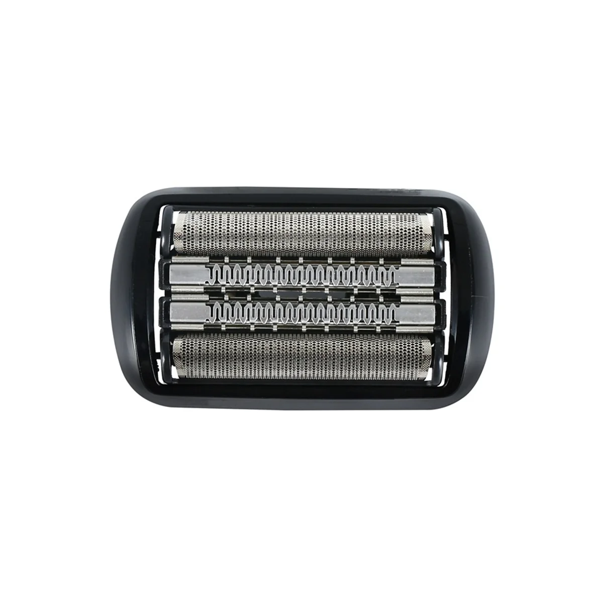 92B 90B Replacement Shaver Replacement Head for Braun Series 9 Electric Razors 9290Cc, 9291Cc, 9370Cc, 9293S, 9385Cc