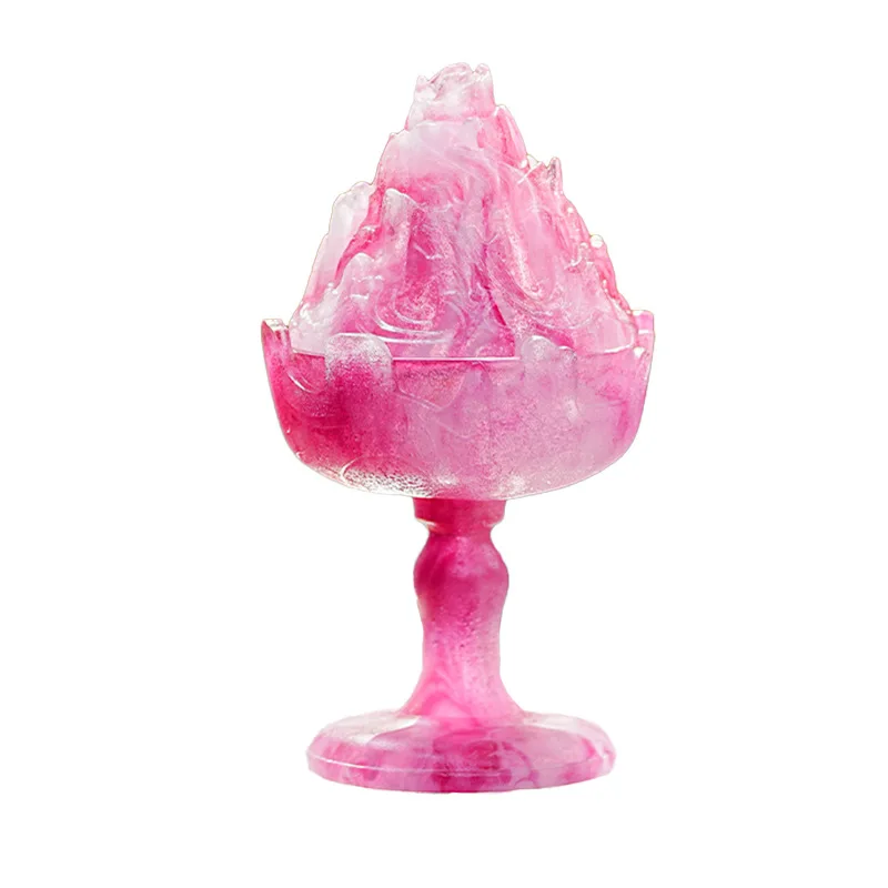 

Glazed Boshan burner, incense burner, aromatherapy burner, tea ceremony surrounding living room ornament