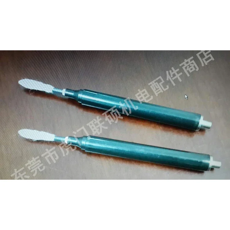 Titanium Pen, Gold Plating Water, Handicrafts, Jewelry Repair, Renovation, Partial Gold Plating Gold Plating Medicine