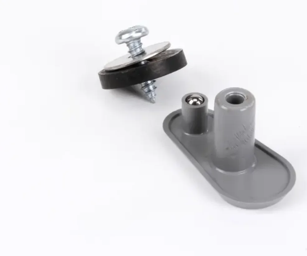 Robot Coupe 29336 Bowl Support Assembly