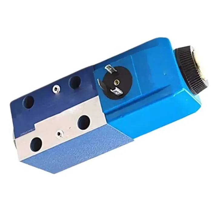

Replacement New Solenoid Valve VOE11003548 For L70E L150E L110F L180E L180F L90E L150F L60E L180E HL L110E