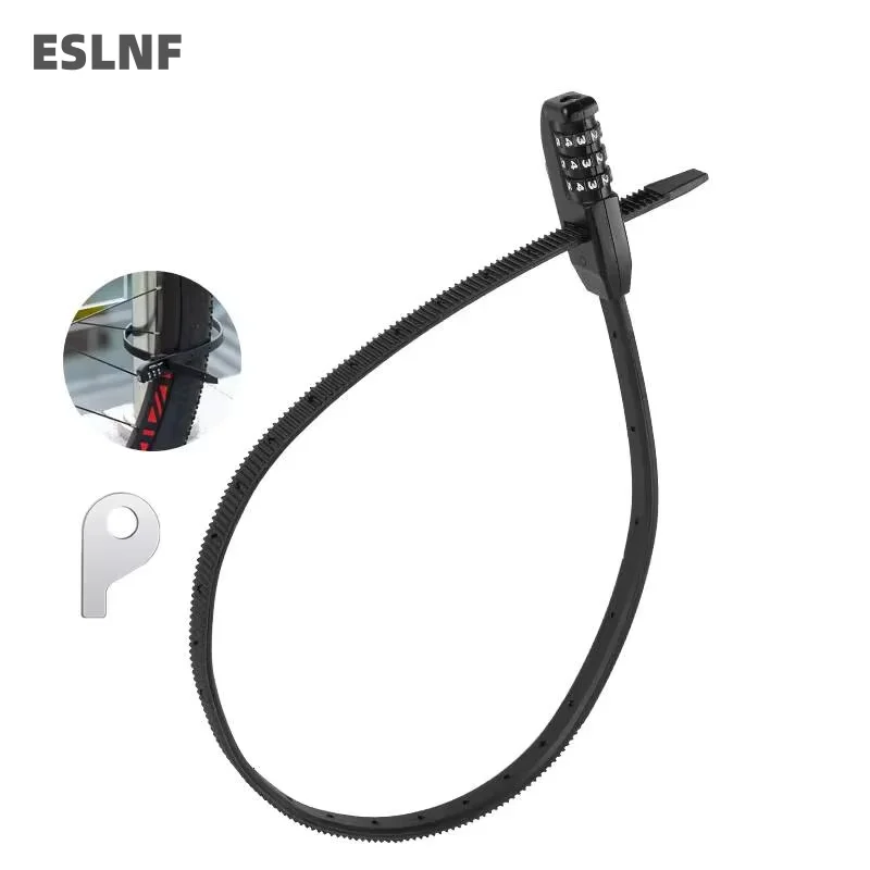 cadeado-de-seguranca-para-bicicleta-eslnf-com-senha-de-3-digitos-trava-portatil-de-liga-de-zinco-para-capacete-de-mtb-e-bicicleta-de-estrada-antifurto-com-codigo-de-combinacao