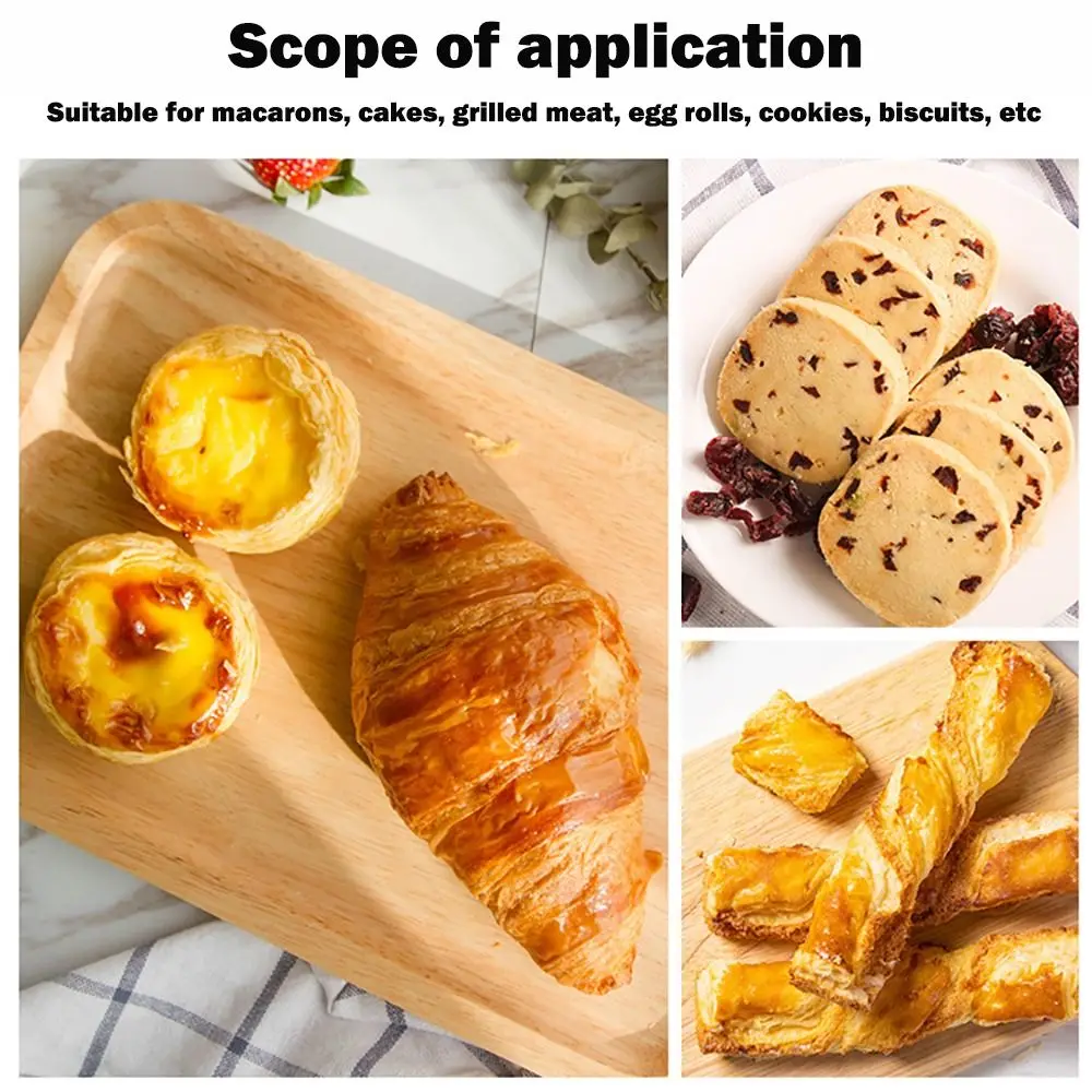 Thumbnail 2 - #18 Latest Roasting Pans Updates