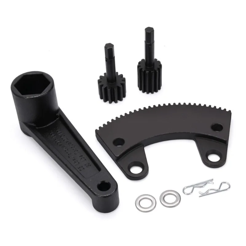 For Torque Multiplier Lever Tool for  Beetle