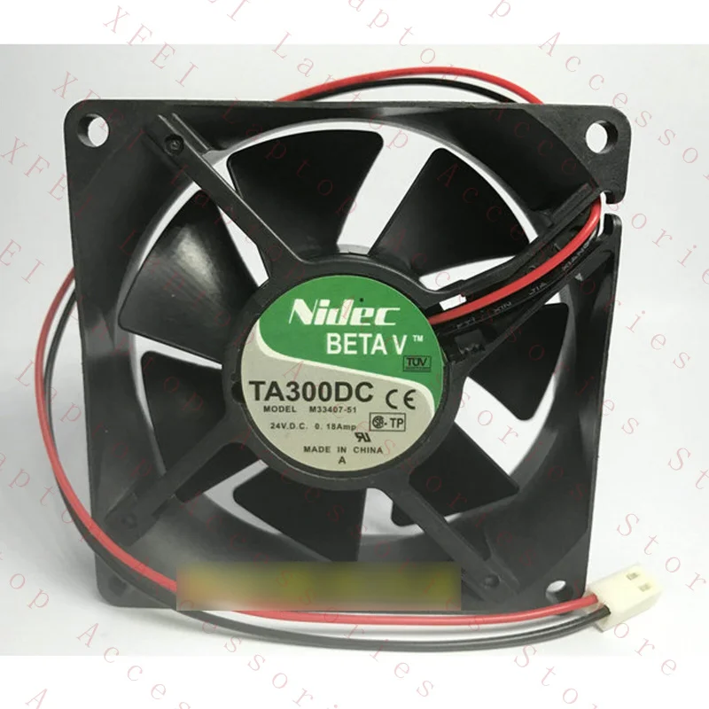 C TA300DC M33407-51…