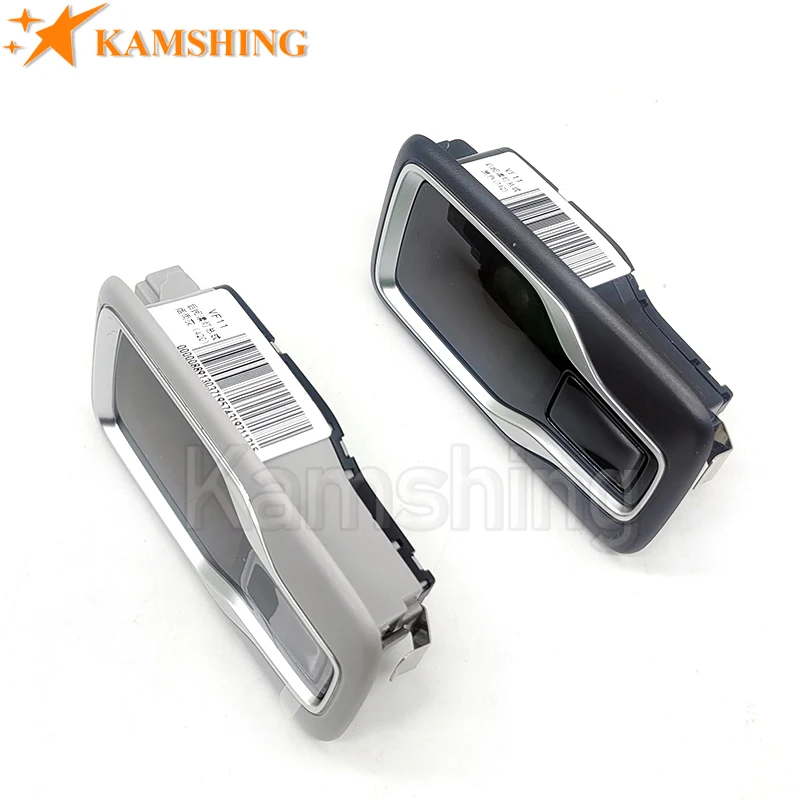 For Geely Emgrand GX7 Boyue Preface Monjaro Okavango Sunroof Reading Light Indoor Roof Ceiling Light Night Interior Dome Lamp