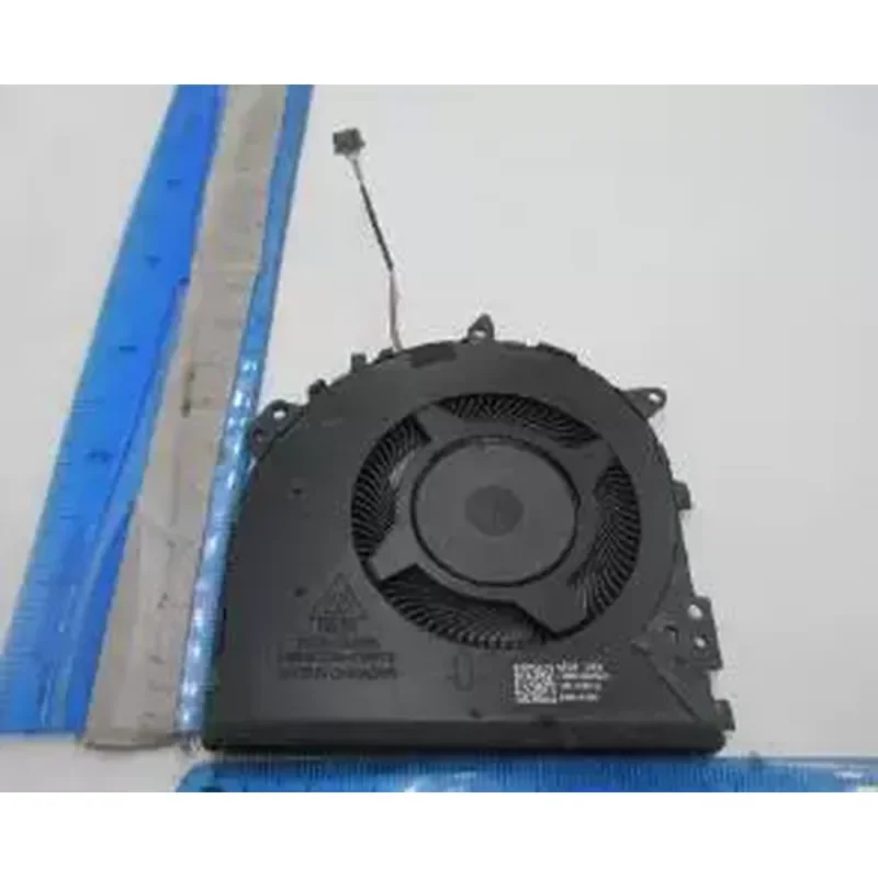 for ASUS VivoBook 14 A412 R424F V4000F Y4200D Cooling Fan