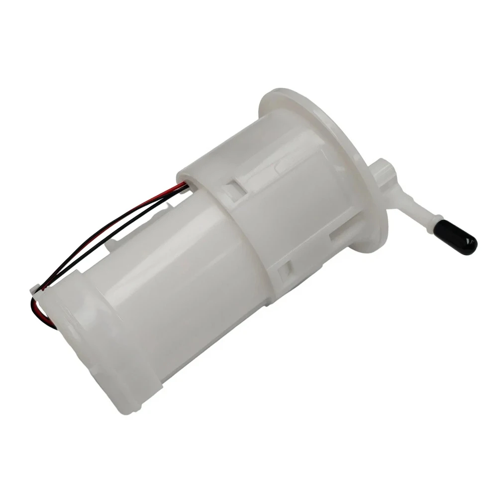 Fuel Pump Assembly For YZF-R1 2002-2006 For R6S 5PW-13907-05-00 5PW-13907-00 Motorcycle Equipments Parts
