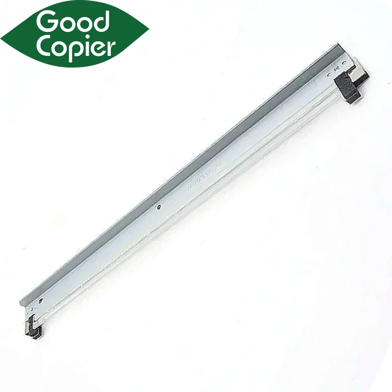 1x-lamina-de-limpeza-da-correia-de-transferencia-itb-para-canon-ir-advance-c5030-c5035-c5045-c5053-c5235-c5240-c5250-c5255-irc5035-irc5030