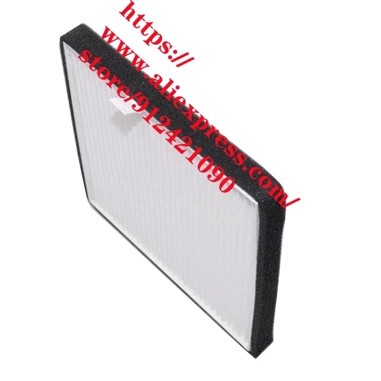 Air conditioner filter for DFSK Dongfeng GLORY 580 560 1.5T 1.8L