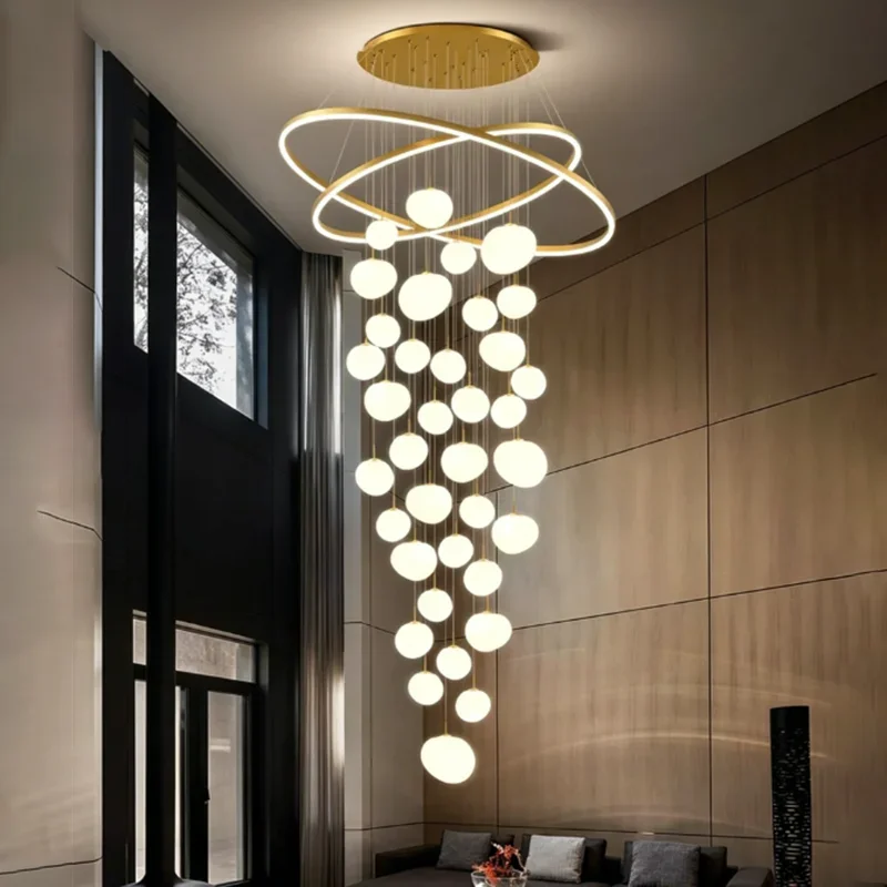 Modern chandeliers living room chandeliers indoor lighting fixtures