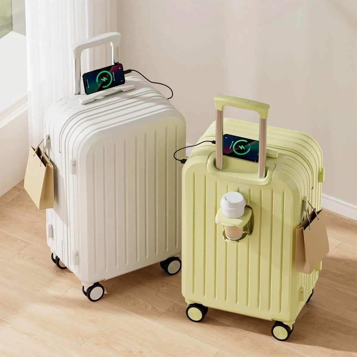 housse-de-valise-multifonction-durable-grande-capacite-avec-roues-universelles-valise-de-voyage-robuste-boite-a-code-pour-etudiant