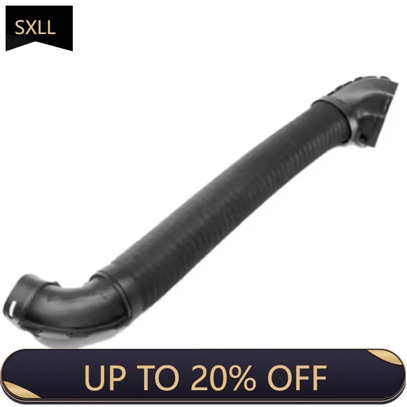 

E200 E220 E230 W211 271 Intake Hose for Pipe 2710941382 2710941282 Inlet