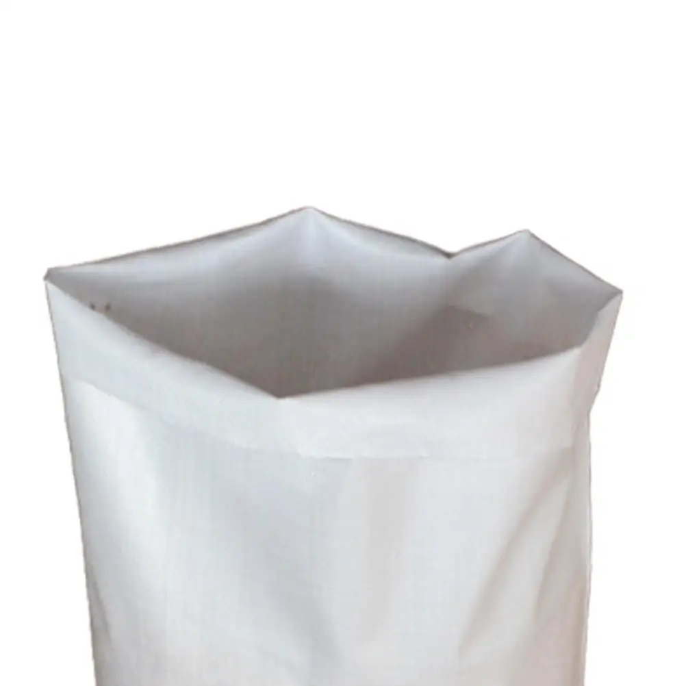 plastic woven sack sand bags woven bag gunny sack snakeskin bag sack race bags polywoven bag