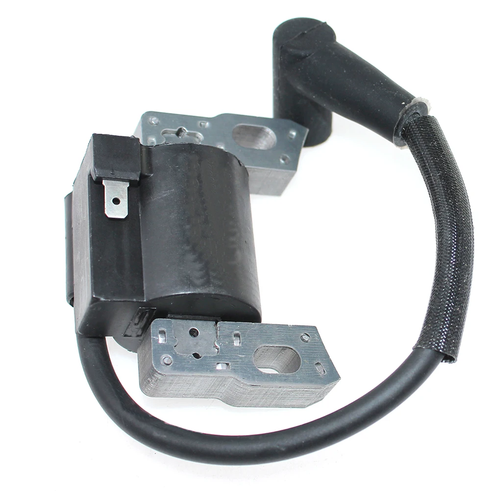 Imagem -02 - Bobina de Ignição para Briggs & Stratton Profissional 800e 850e 850ex 875ex 950 Motores 796499 595554 595959 592335 799645 793449