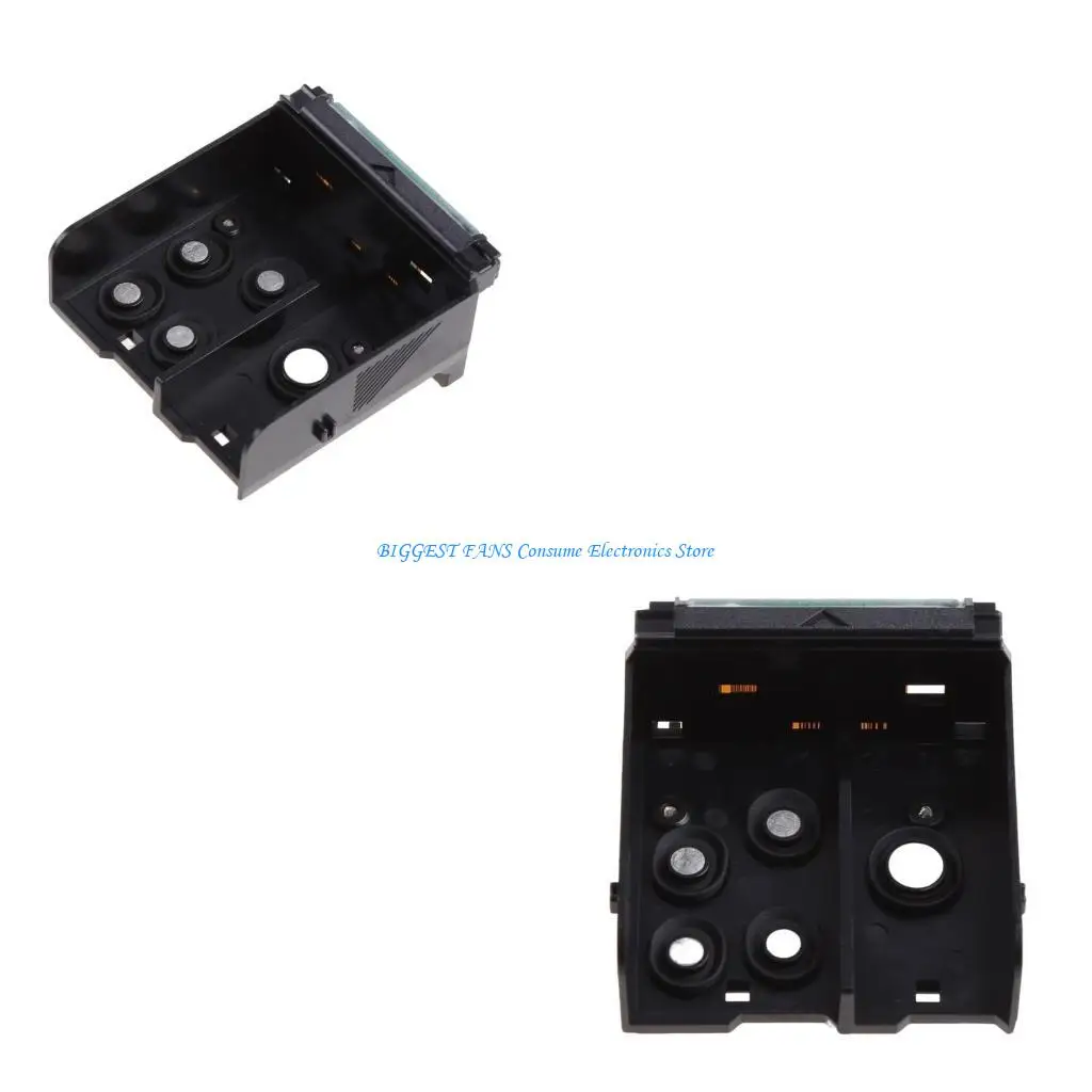 

QY6-0068 QY6-0068-000 Reporbored Color Purthead для IP100 QY6 0068
