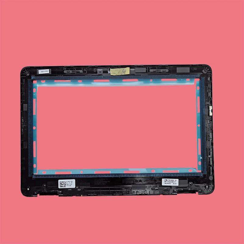 NEW ORIGINAL Laptop Replacement Lcd Front Frame B Case for Dell Chromebook 11 3110 No Touch 0KJ49X