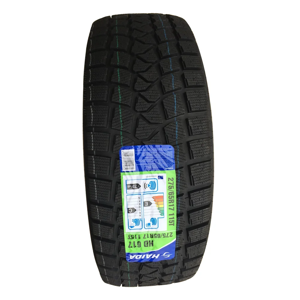 

Шины снежные зимние 185/60R15 185/65R15 Китай заводская распродажа 185 60 15 185/65/15