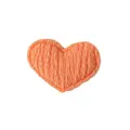 ax orange