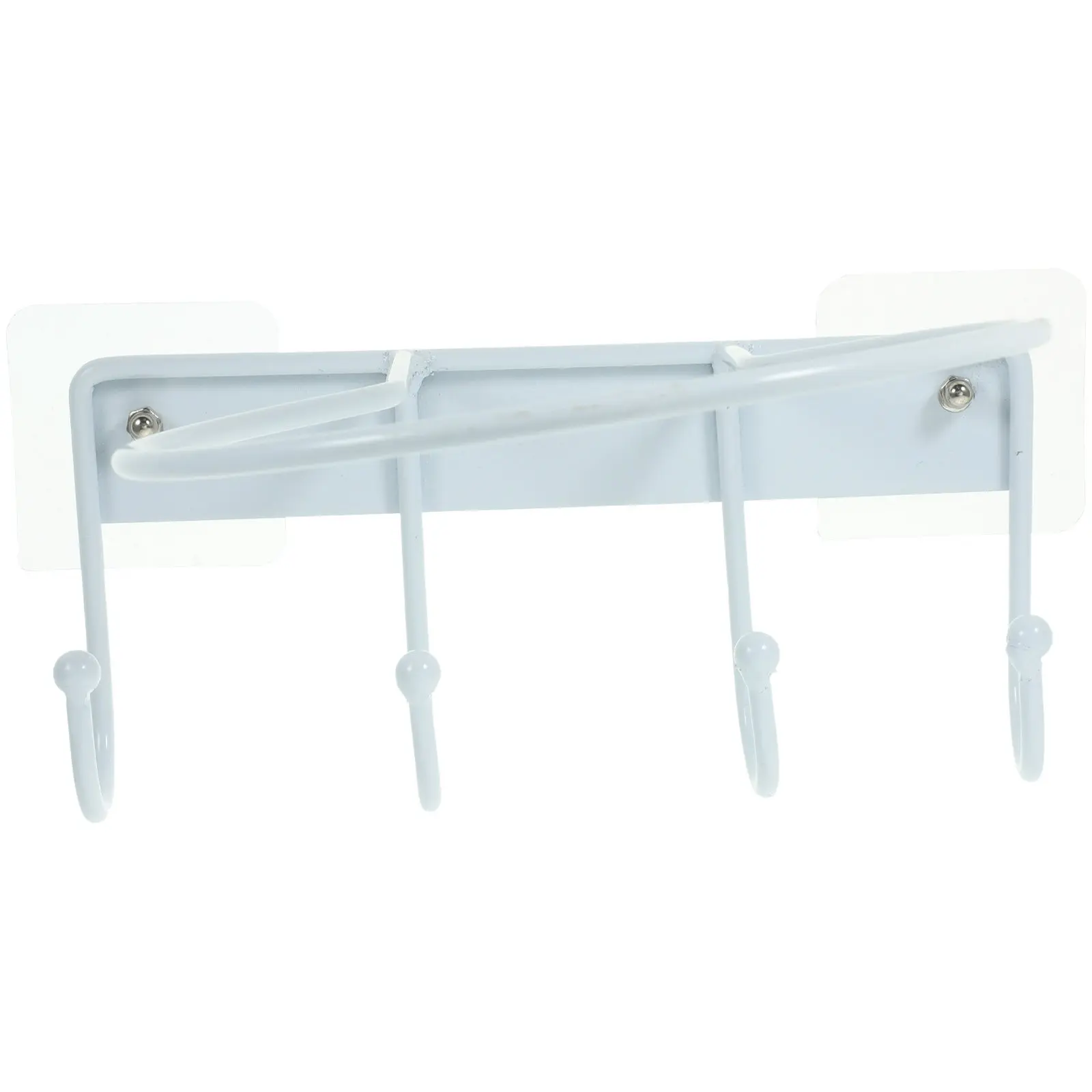 

Настенный держатель для мячей (1 шт.) для баскетбола, футбола, тренировочных мячей, для демонстрации, хранения и организации пространства на стене дома или в спортзале