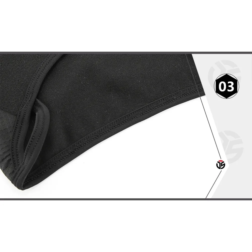 1/2PCS Winter Warm Bandana Half Face Mask Hang-Ear Neck Warmer Gaiter Tube Scarf Windproof Ski Fishing Neckerchief Headband Men