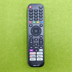 Remote Control 398GR8BEDYN0003ZJ EN2AV30D3 FOR DYON SMART 32 VX Schneider SC-LED55SC280V LED TV