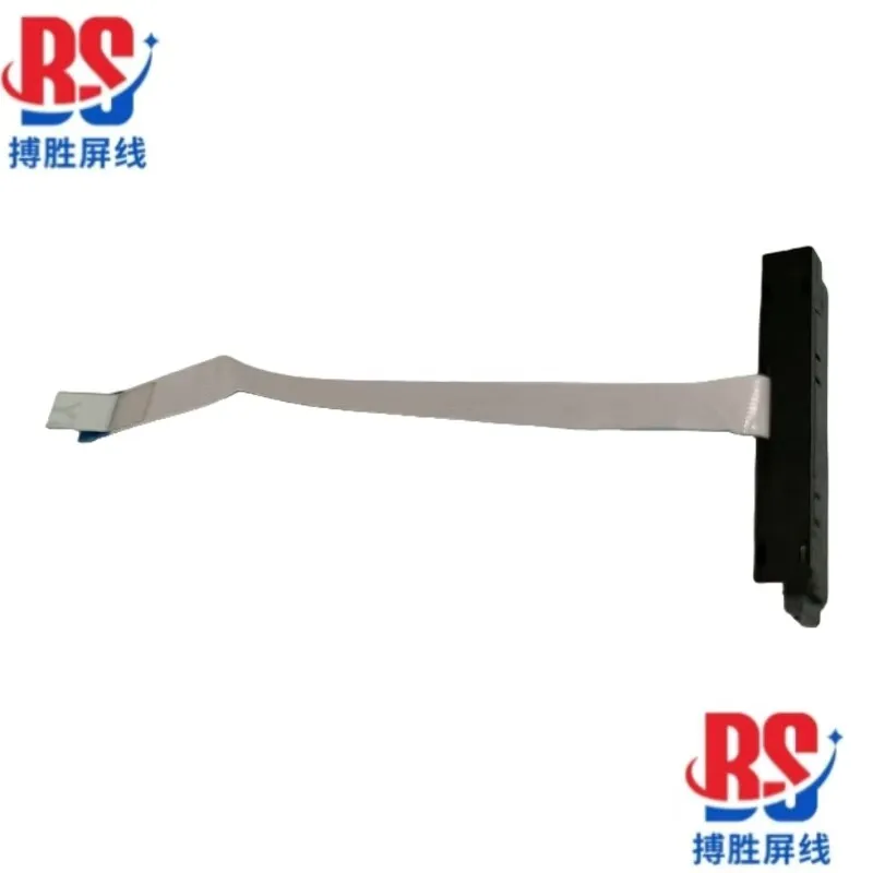 for CLEVO Prostar NL50RU NL50GU NL50NU hard disk cable, cable 6-23-FNL5R-011