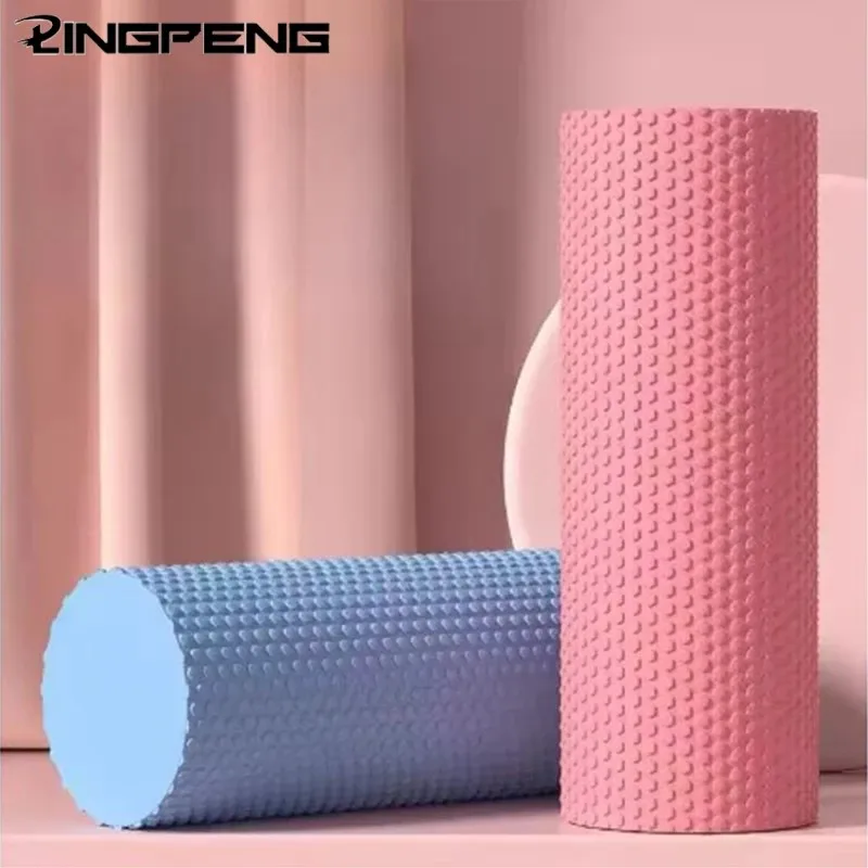 #82 Best Foam Rollers to Buy In 2026