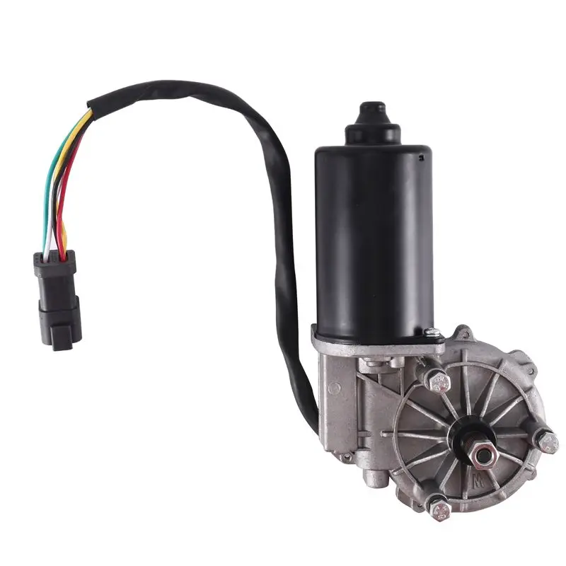 moteur-d'essuie-glace-compact-pour-camion-moteur-d'essuie-glace-multifonctionnel-pour-voiture-accessoire-universel-pour-camion-piece-de-rechange-1392755
