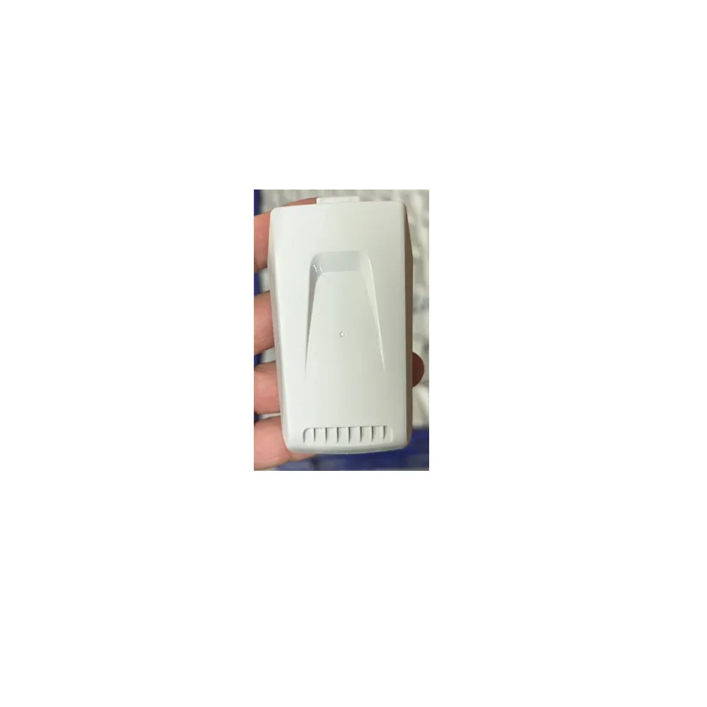 Batería para Mini Dron XJ2, 3,7 V, 1300mAh/hoja de hélice/uso para piezas de Mini Dron XJ2, accesorio para Dron XJ2