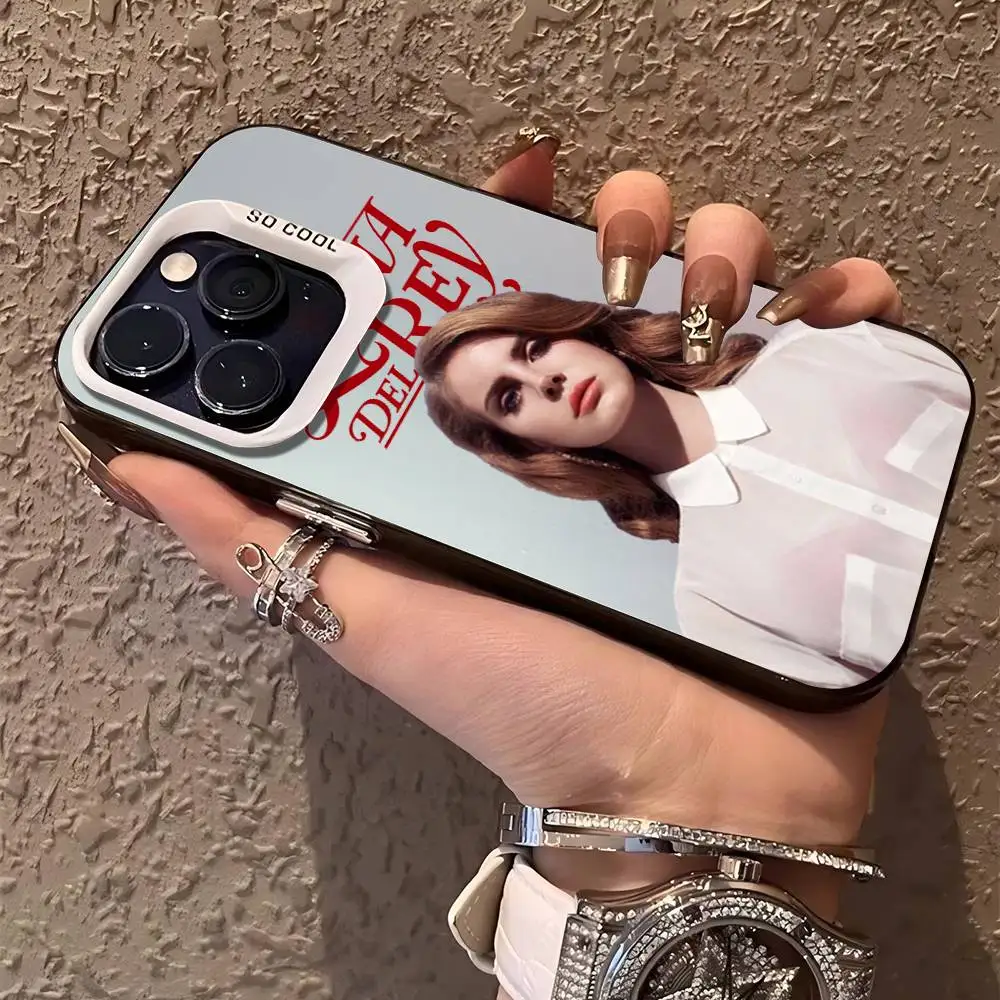 حافظة لهاتف سامسونج جالاكسي S26 S25 S24 S23 S22 S21 S20 نوت 20 FE Ultra Edge Plus 4G 5G غطاء مضاد للسقوط