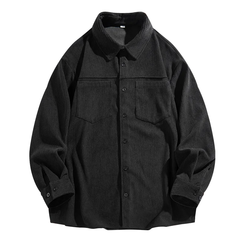 

Men Shirts