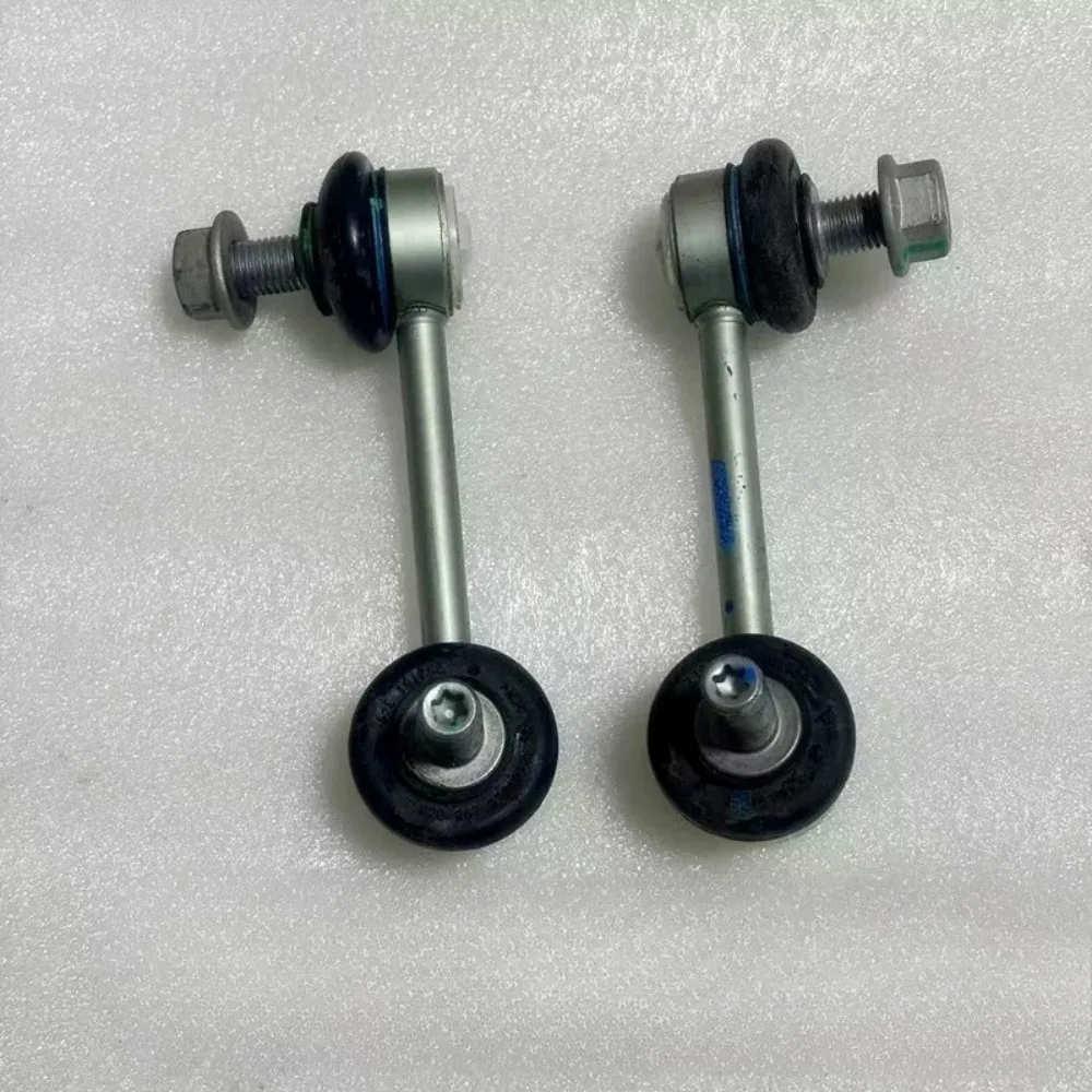 For IM Motors L7 LS7 LS6 L6 for RISING AUTO F7 Genuine Rear Stabilizer Bar Ball Head Rear Stabilizer Bar Small Suspension Rod