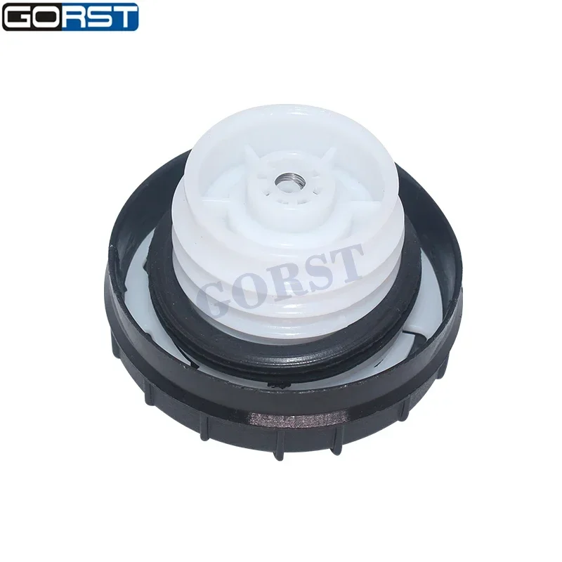 Fuel Tank Cap 22591475 for GM DAEWOO Chevrolet Epica/Tosca 96168676 176847 Car Parts