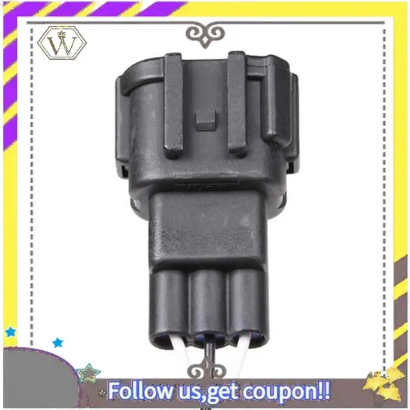 ABXV-Sensor de oxígeno para Nissan Paladin D22 Datsun Pickup Almera Maxima ambulancia para Nissan Bassara para Nissan Bluebird 22690-AA0