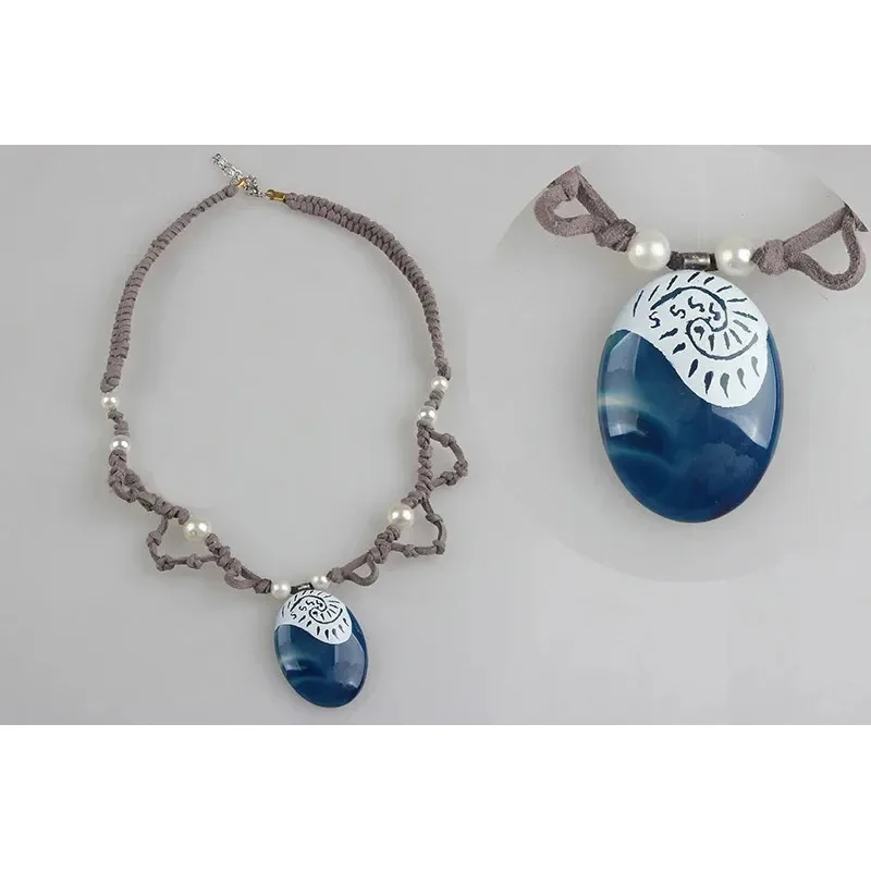 Сексуальное платье, карнавальный костюм для девочек, топ-юбка Sandbeach, полный комплект и индивидуальные товары продаются, индивидуальный размер