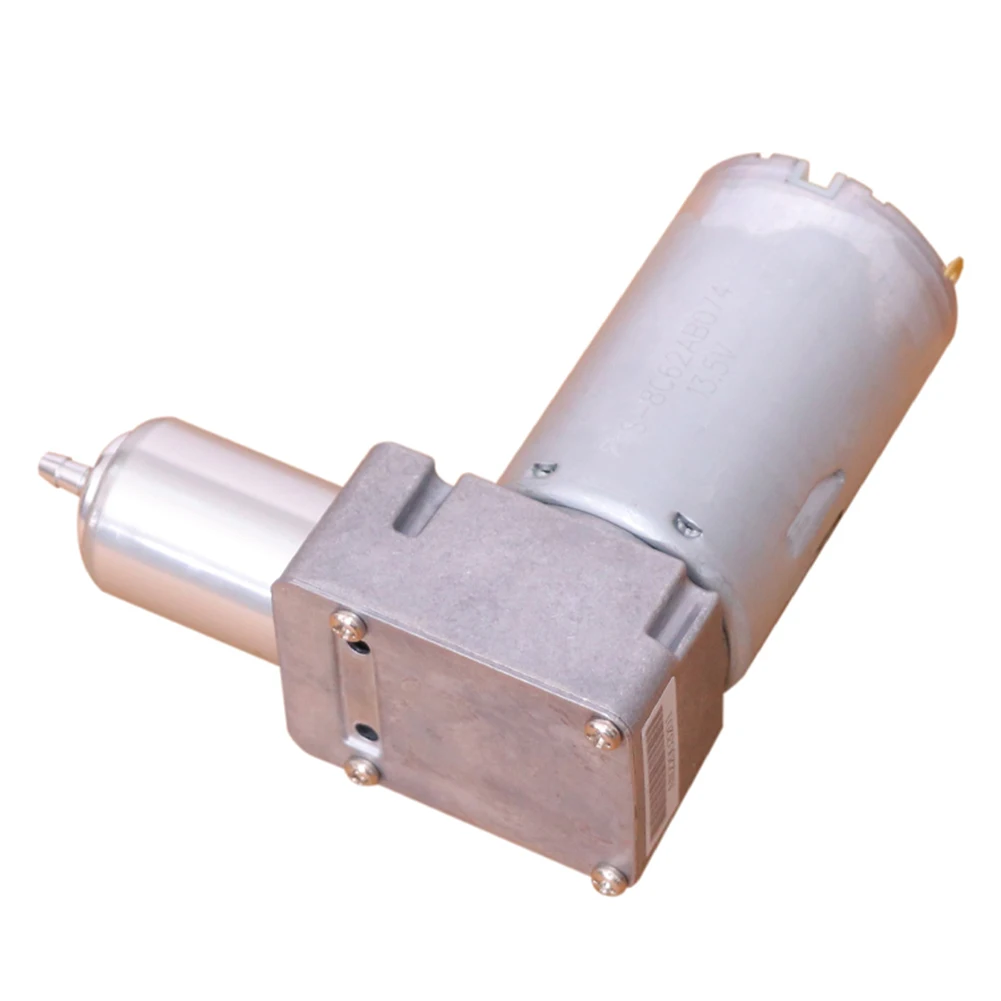 ضاغط مقعد هوائي بديل 12 فولت لمقاعد Grammer مناسب لسلسلة Maximo Actimo Primo Compacto Chicago LS95 MSG 93 95 97 #3