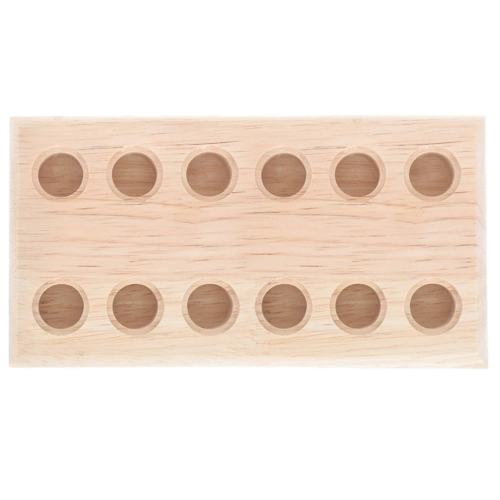 suporte-organizador-de-alicates-de-madeira-com-6-furos-para-alicates-de-bico-longo-forceps-odontologicos-e-de-joalheria-suporte-antiderrapante-para-ferramentas